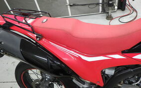 HONDA CRF250M MD44