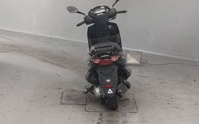 SUZUKI ADDRESS V125 DT11A