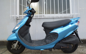 SYM X*PROKAZE50