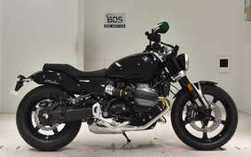 BMW R1200 2024