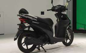 HONDA DIO 110 JF31