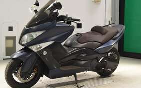 YAMAHA T-MAX500 Gen.3 2011 SJ06