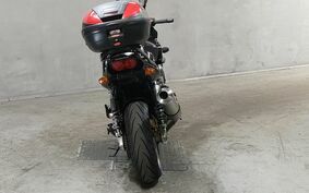 HONDA CB1300SB SUPER BOLDOR 2005 SC54