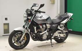 HONDA CB1300SF SUPER FOUR 2004 SC54