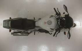 HONDA CB400 SUPER BOLDOR VTEC A 2011 NC42