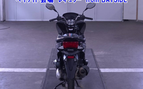 HONDA PCX 150