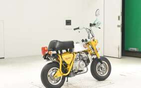 HONDA MONKEY Z50A