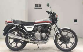 KAWASAKI Z400 J KZ400J