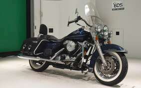 HARLEY FLHRCI 1340 1998