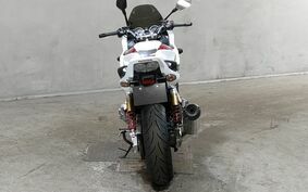 HONDA CB1300SB SUPER BOLDOR 2014 SC54