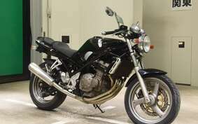 SUZUKI BANDIT 250 GJ74A