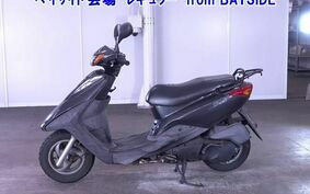 YAMAHA AXIS SE53J