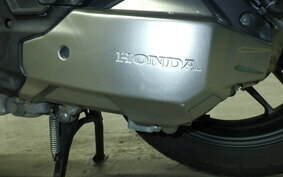 HONDA ADV150 KF38