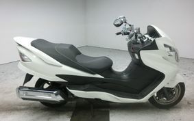 SUZUKI SKYWAVE 250 (Burgman 250) SS Type Fi CJ46A