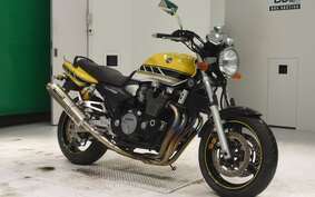 YAMAHA XJR1300 2006 RP03J