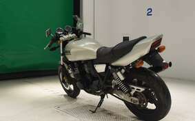 YAMAHA XJR400 R 1995 4HM