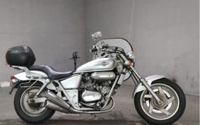 HONDA MAGNA 250 MC29