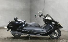 YAMAHA MAXAM 250 SG17J