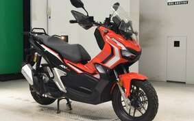 HONDA ADV150 KF38