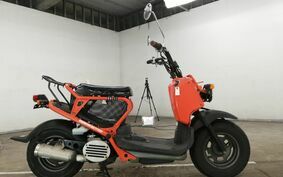 HONDA ZOOMER AF58