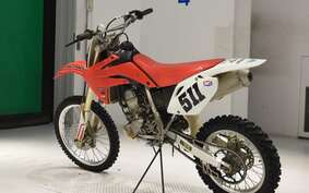 HONDA CRF150R KE03