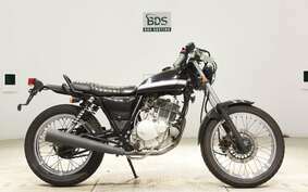 SUZUKI GRASS TRACKER Bigboy NJ4BA