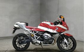 BMW R1200S 2008 0366