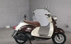 YAMAHA VINO SA26J