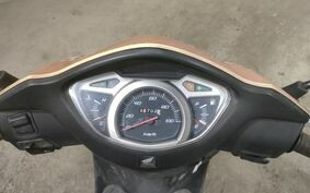 HONDA LEAD 110 JF19