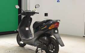 SUZUKI LET's 2 CA1KA