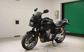 HONDA CB400 SUPER BOLDOR VTEC A 2008 NC42