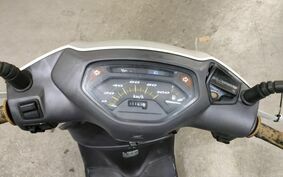 HONDA LEAD 100 JF06