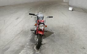 HONDA MONKEY Z50J