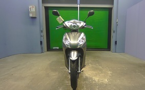 HONDA DIO 110 JF31