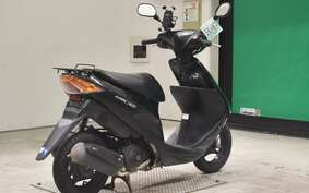 SUZUKI ADDRESS V50 CA4BA