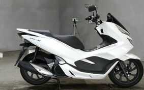 HONDA PCX125 JF81