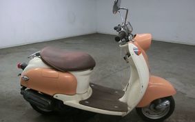 YAMAHA VINO 50 5AU