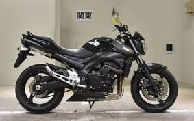 SUZUKI GSR400 A 2015 GK7EA