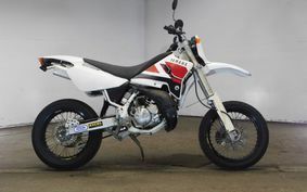 YAMAHA DT200 WR 3XP