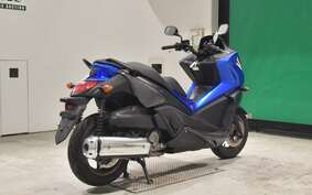 HONDA FAZE MF11