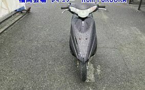 SUZUKI ADDRESS V50 CA44A