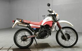 YAMAHA SEROW 225 1KH