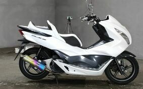 HONDA PCX 150 KF18