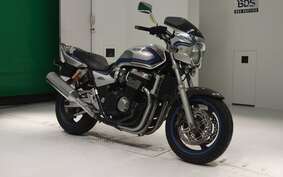 HONDA CB1300SF SUPER FOUR 1999 SC40