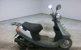 YAMAHA JOG APRIO 2001 SA11J