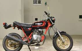 HONDA APE 50 AC16