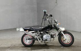 HONDA MONKEY Z50J