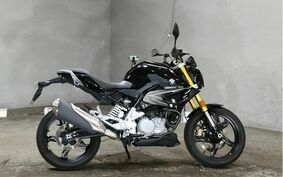 BMW G310R 2021 0G01