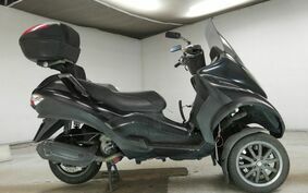 PIAGGIO MP3 250 RL M472