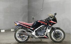 HONDA VT250F MC08